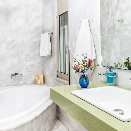 Mariposa - Panoramic Sea View - Near Chania Villa Chania (Crete)