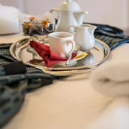 Villa Mariposa - Panoramic Sea View - Near Chania La Canea