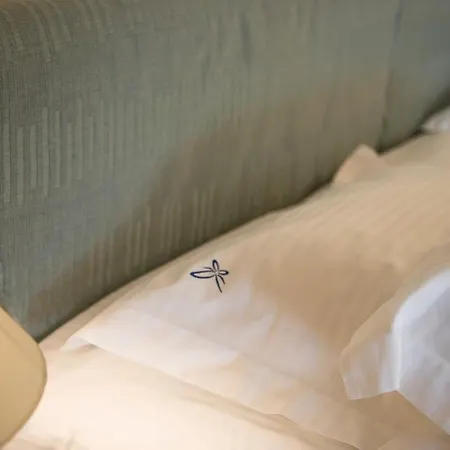 Mariposa - Panoramic Sea View - Near Chania Villa La Canea