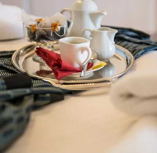 Villa Mariposa - Panoramic Sea View - Near Chania Chania (Crete)